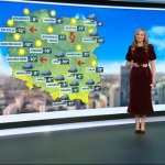 pogoda na święta Prognoza pogody na Boże Narodzenie