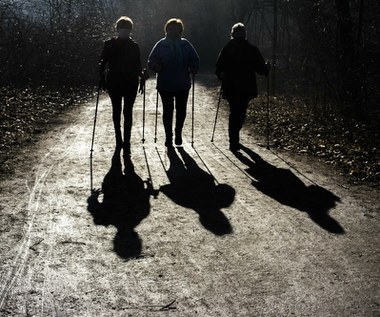 Prognoza pogody na czwartek. Ciepło, ale bez słońca