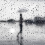 Prognoza pogody na długi weekend majowy