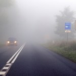 Prognoza pogody na kolejne dni. Wkrótce zaledwie 12 stopni!