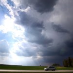 Film (2011) Reż.Cezary Pazura