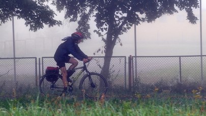 Prognoza pogody na najbliższe dni. Jak przywita nas wrzesień?