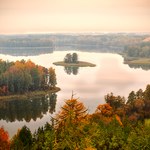 Prognoza pogody na najbliższe dni. Miejscami przejdą burze