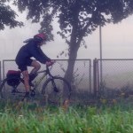 Prognoza pogody na najbliższe dni