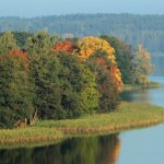 Prognoza pogody na najbliższe dni