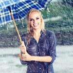 Prognoza pogody na pierwszy lipcowy weekend