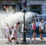 Prognoza pogody na sierpień. Kiedy do Polski wróci lato? 