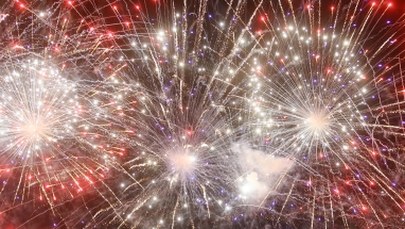 ​Prognoza pogody na Sylwestra. Spadnie śnieg?