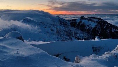 Prognoza pogody: Przed nami pochmurne dni. Przydadzą się parasole