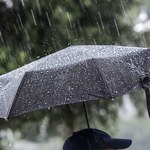 Prognoza pogody: Przed nami pochmurny i deszczowy tydzień