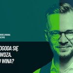 Prognoza pogody się nie sprawdza? To nie taka prosta sprawa