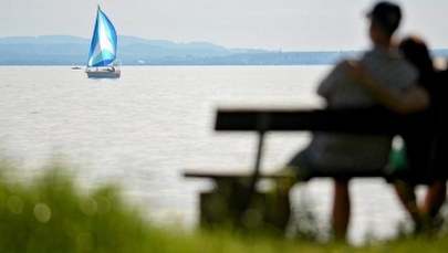 Prognoza: Upały, a potem ochłodzenie i deszcz