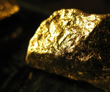Prognoza: Wartość złota wzrośnie do ok. 2 tys. dol. za uncję