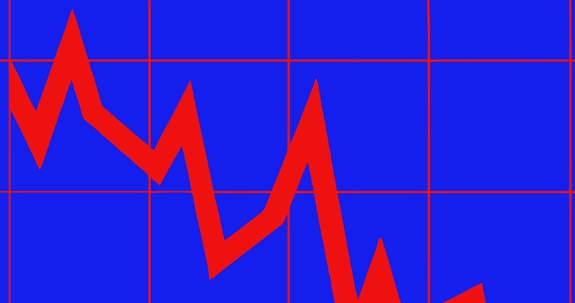 Prognoza wzrostu PKB Polski w tym roku obniżona przez Pekao do 5,0 proc. /123RF/PICSEL