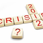 Prognozy 2012 - Raport Specjalny TMS Brokers