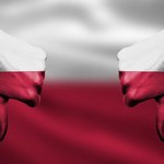 Prognozy: Czy Polska może być zagrożona?