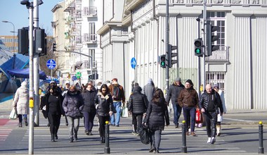 Prognozy emerytur mogą wprowadzić w błąd. Ekspert tłumaczy dlaczego