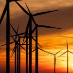 energetyka Prognozy energetyczne regularnie się mylą. I to może być dobra wiadomość