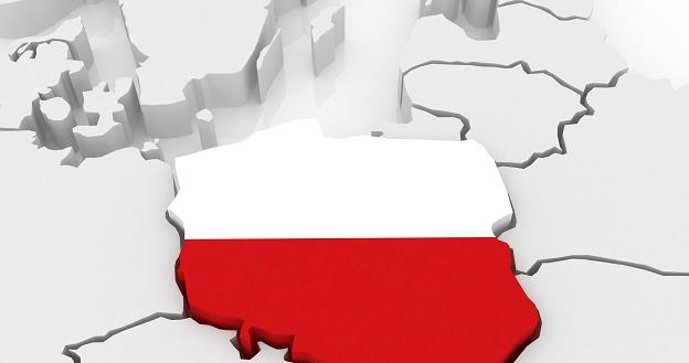 Prognozy fiskalne dla Polski są obecnie obarczone ryzykiem /&copy;123RF/PICSEL