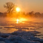 Prognozy: Front nad Polską. Przyszły tydzień przyniesie zmianę pogody