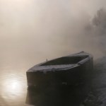 Prognozy: Front przyniesie ocieplenie. Synoptycy ostrzegają przed gołoledzią