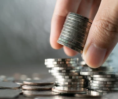 Prognozy: Kiedy inflacja zacznie się obniżać?