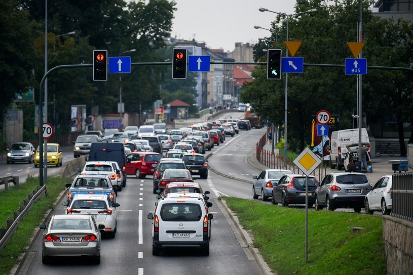 Prognozy może i są słuszne, ale na pewno nie dotyczą polskiego rynku /Getty Images