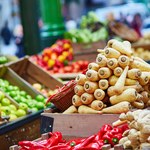 Prognozy na 2023 r. Kolejny wzrost cen owoców i warzyw przed nami