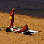 Prognozy pogody na najbliższe dni