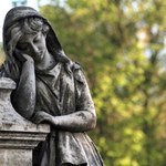 Prognozy pogody na początek listopada