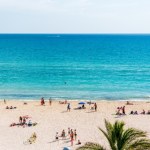 Prognozy prosto z Oxfordu. Światowa turystyka nie ugnie się globalnemu spadkowi PKB