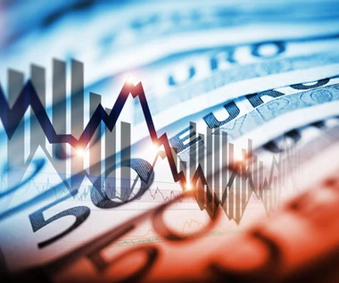 Prognozy Saxo Banku: Potrzebna odwilż w Fed, by zapewnić trwały zwrot dolara 