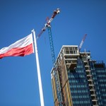 Prognozy wzrostu PKB Polski utrzymane. Bank Światowy opublikował raport