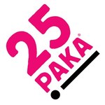 Program 25. PAKI