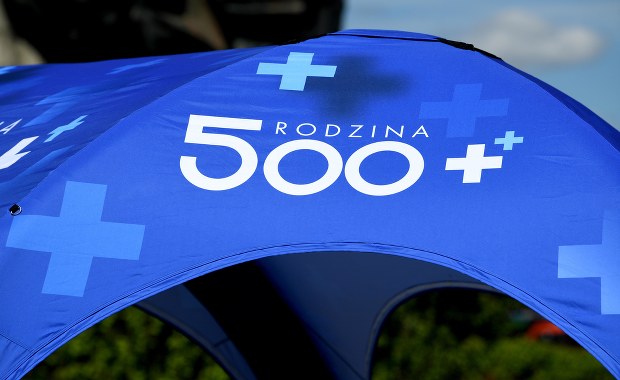 Program 500 plus. Kiedy trzeba złożyć nowy wniosek?