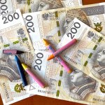 500 zł na dziecko Program 500 plus po 10 latach. Tyle zaoszczędziła polska rodzina