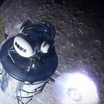 Program Artemis - czy NASA rzeczywiście poleci na Księżyc w 2024 roku?