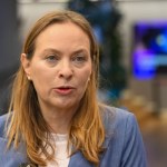 KPO Program asystencji zamiast bonu senioralnego. Zmiany w KPO