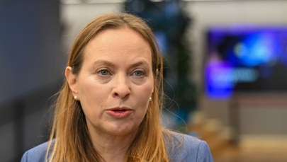 Program asystencji zamiast bonu senioralnego. Zmiany w KPO