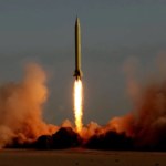 Program atomowy Iranu. Dlaczego to największy cel Izraela?