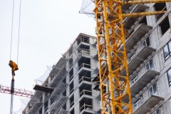 Program Bezpieczny kredyt 2 proc. po Nowym Roku może zostać wstrzymany