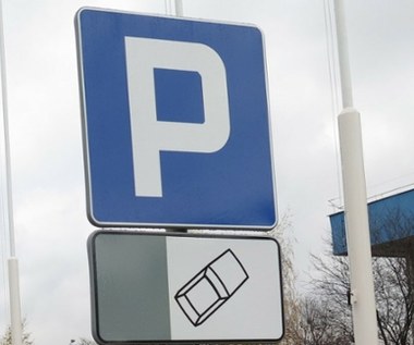 Program Budowy Parkingów Lokalnych w Krakowie. Wciąż można złożyć wniosek