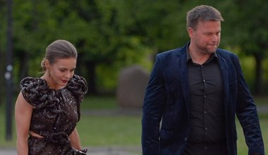 Program całkowicie zdominował jej życie. Tak zachował się ukochany [POMPONIK EXCLUSIVE]