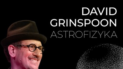 Program Copernicus Festival 2023: Kosmos! 