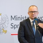 Program Cyfrowy Sąd w planach Bodnara. W założeniach m.in. składanie pism online