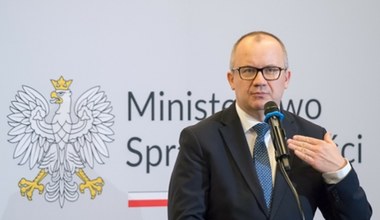 Program Cyfrowy Sąd w planach Bodnara. W założeniach m.in. składanie pism online