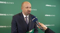 Program “Czyste powietrze” zawieszony. Wiceszef NFOŚiGW: Dbamy o pieniądze i beneficjenta