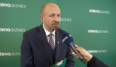 Program “Czyste powietrze” zawieszony. Wiceszef NFOŚiGW: Dbamy o pieniądze i beneficjenta