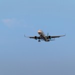 Centralny Port Komunikacyjny