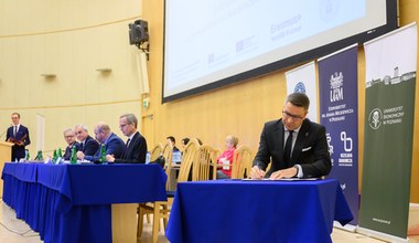 Program Erasmus+ szansą na rozwój, innowacje oraz rozszerzanie sieci współpracy międzynarodowej na terenie wielkopolski w dziedzinie edukacji